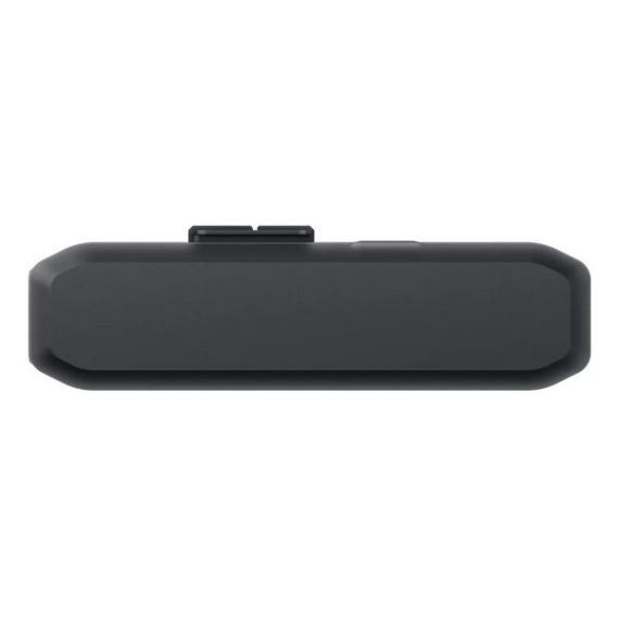 Карманный принтер Insta360 Ace Pro 2 Pocket Printer (CAAINS00005)