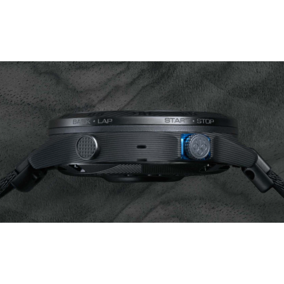 Умные часы Garmin Marq Commander Beretta
