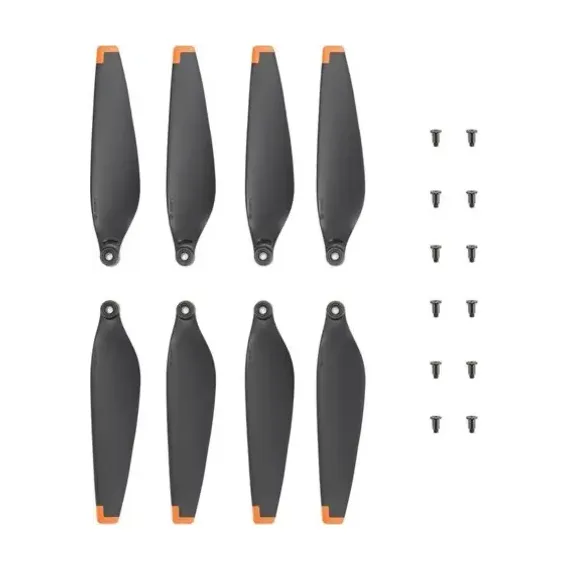Пропеллеры для DJI Mini 3/Lito Series