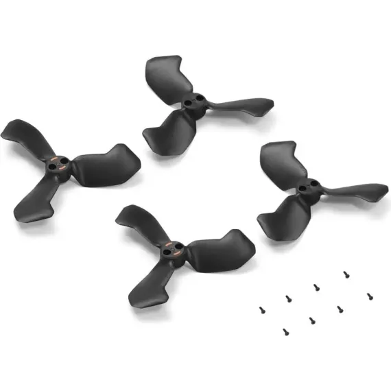 Пропеллеры DJI Neo 2