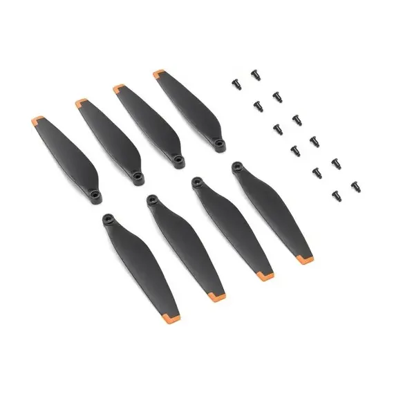 Пропеллеры для DJI Mini 3/Lito Series