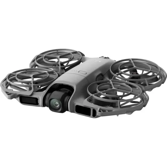 Квадрокоптер DJI Neo 2 Combo (без пульта)