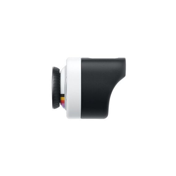 Экшн-камера Insta360 GO 3S Retro Bundle 128Gb