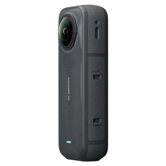 Экшн-камера Insta 360 X5 Standart