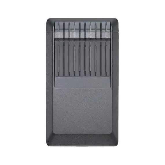 Аккумулятор DJI MATRICE 350 TB65 Intelligent Flight Battery, изображение 2