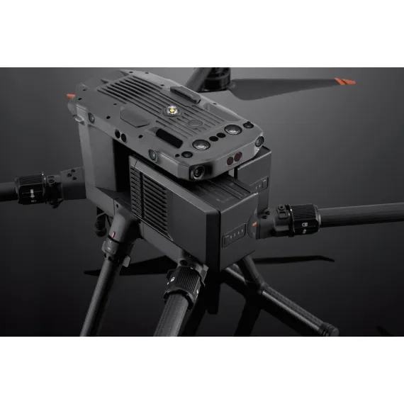 Аккумулятор DJI MATRICE 350 TB65 Intelligent Flight Battery, изображение 4