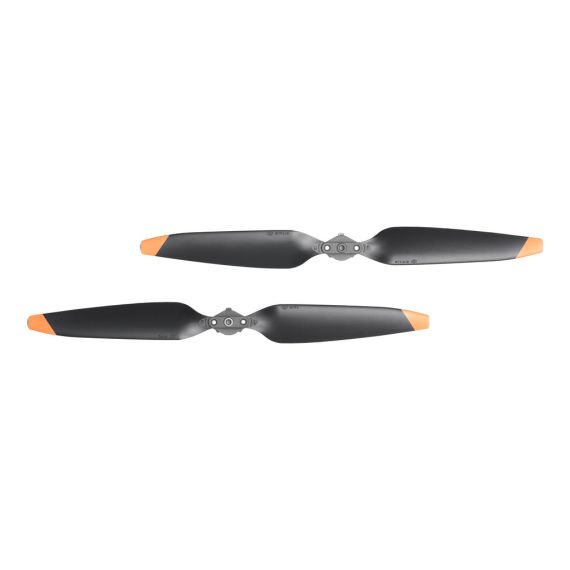 Лопасти для DJI Matrice 4T