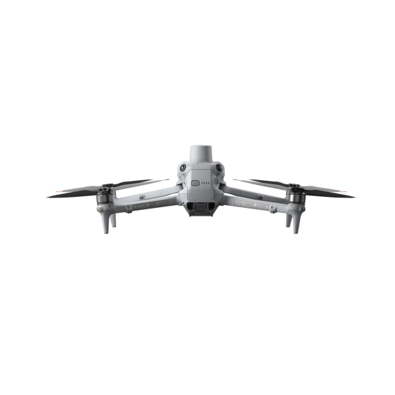 Квадрокоптер DJI Matrice 4T (Thermal) Plus Combo