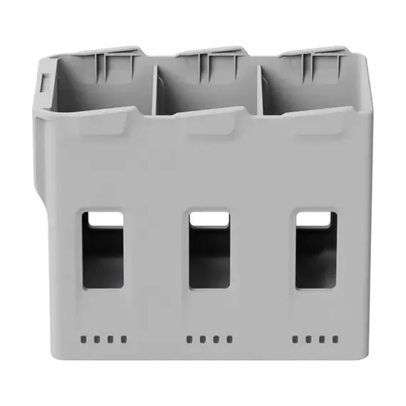 Зарядное устройство DJI Lito X1
