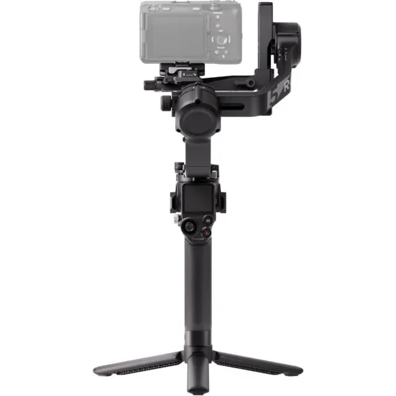 Стабилизатор DJI Ronin RS 5 Combo