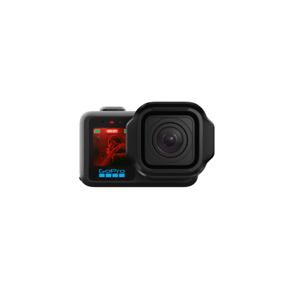 Экшн камера GoPro MISSION 1 Pro