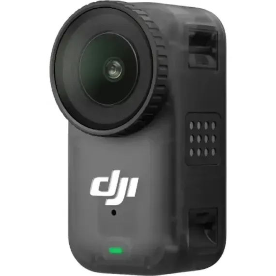 Экшн-камера DJI Osmo Nano Standard Combo 128gb