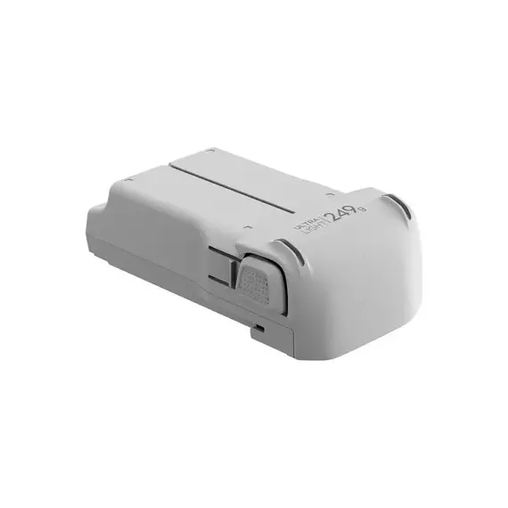 Интеллектуальная полетная батарея DJI Lito Series Plus