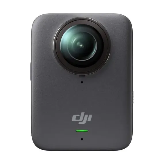 Камера DJI Osmo 360 Standard Combo