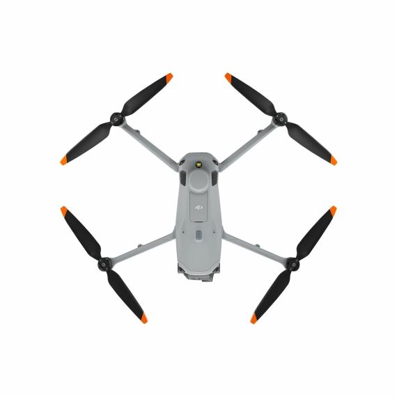 Квадрокоптер DJI Matrice 4T (Only Drone)