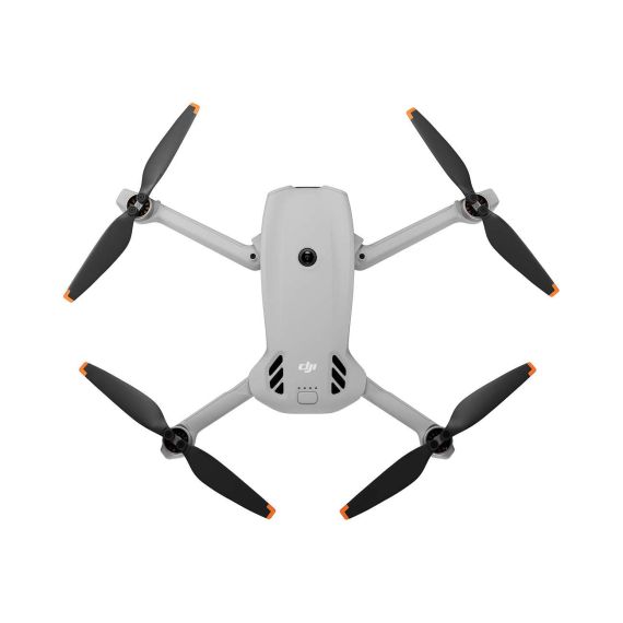 Квадрокоптер DJI Lito X1
