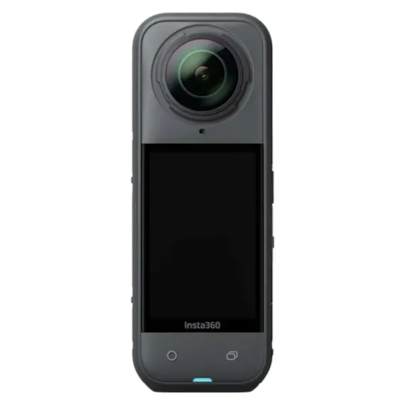 Экшн-камера Insta 360 X5 Standart