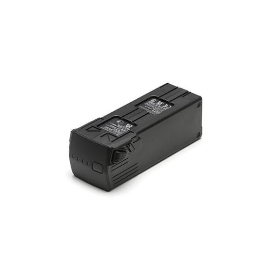 Сдвоенный аккумулятор для DJI Mavic 3