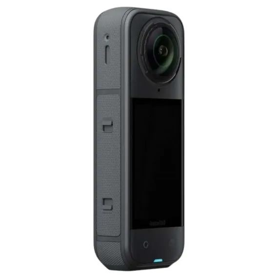 Экшн-камера Insta360 X5 Starter Bundle