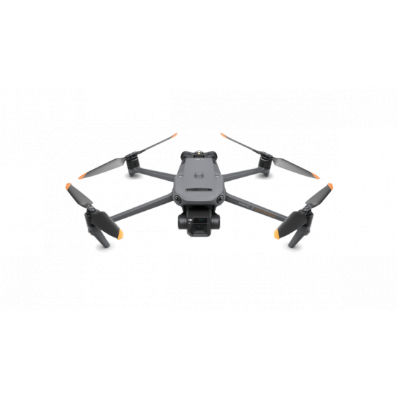 Квадрокоптер DJI Mavic 3E Enterprise (Universal Edition)