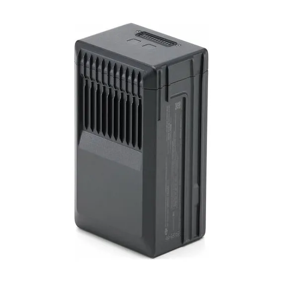 Аккумулятор DJI MATRICE 350 TB65 Intelligent Flight Battery