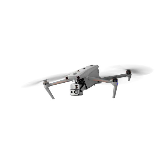 Квадрокоптер Autel Robotics EVO Max 4T