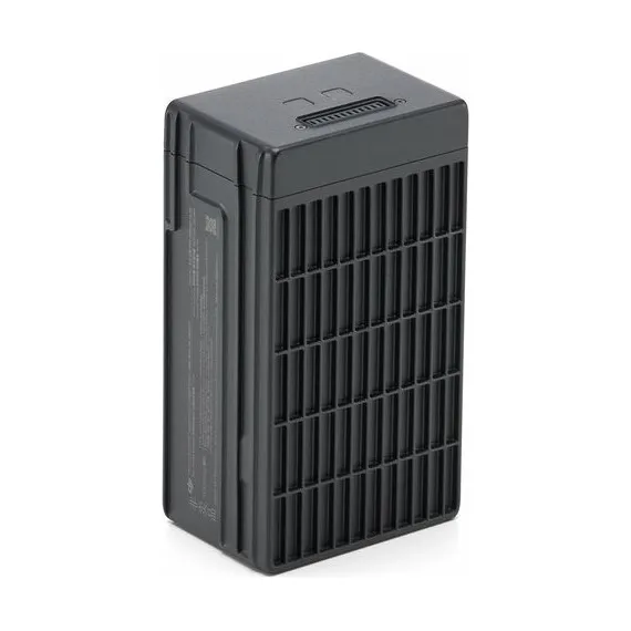 Аккумулятор DJI MATRICE 350 TB65 Intelligent Flight Battery, изображение 3