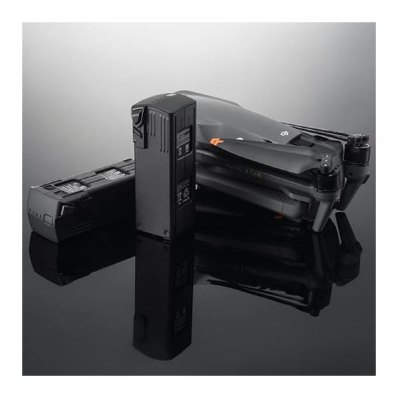 Аккумулятор DJI Mavic 3 Intelligent Flight Battery