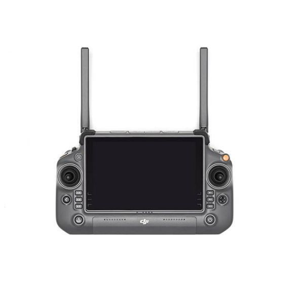 Пульт DJI RC Plus
