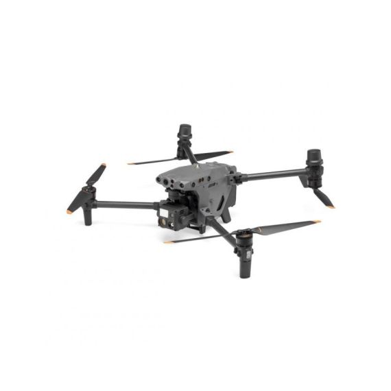 Квадрокоптер DJI MATRICE 30T Combo