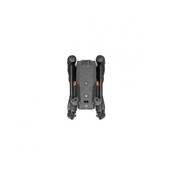 Квадрокоптер DJI MATRICE 30T