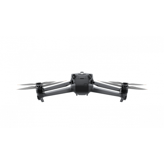 Квадрокоптер DJI Mavic 3T Thermal (Universal Edition)