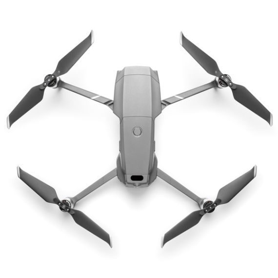 Квадрокоптер DJI Mavic 2 Zoom