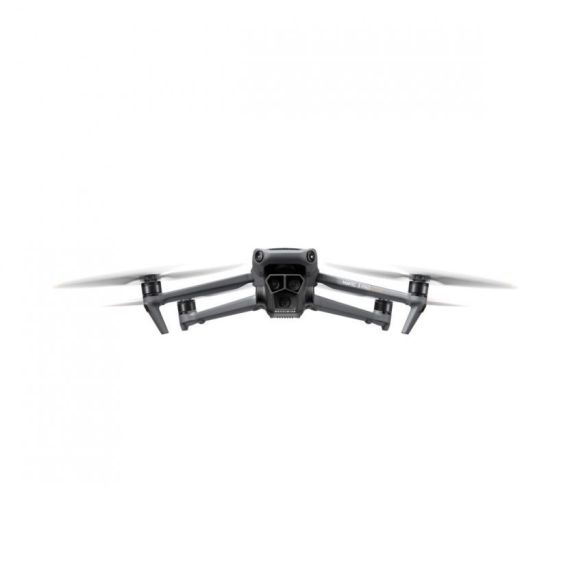 Квадрокоптер DJI Mavic 3 Pro с пультом DJI RC