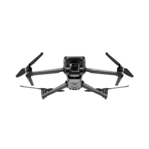 Квадрокоптер DJI Mavic 3E Enterprise (Universal Edition)