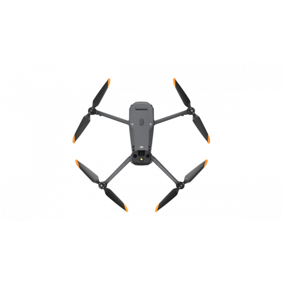 Квадрокоптер DJI Mavic 3E Enterprise (Universal Edition)
