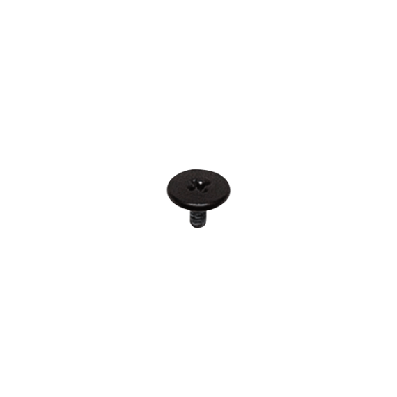 Квадрокоптер DJI Mini 4 Pro (DJI RC-N2)