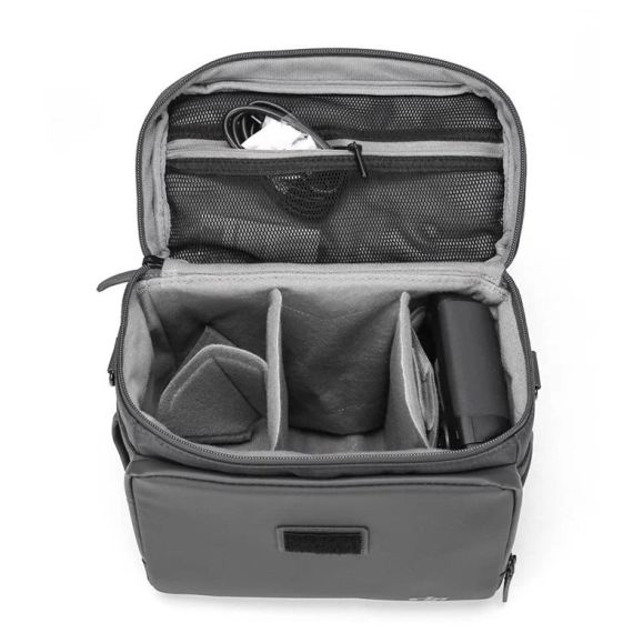 Mavic 2 Enterprise Fly More Kit