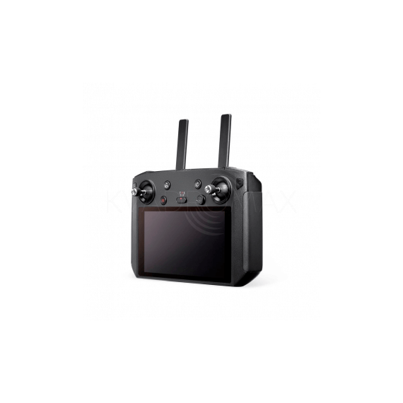 Пульт управления DJI Smart Controller