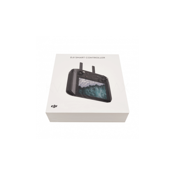 Пульт управления DJI RC PRO