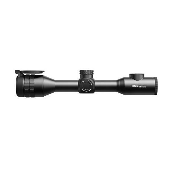 Тепловизионный прицел для охоты iRay Tube TH 35 v2