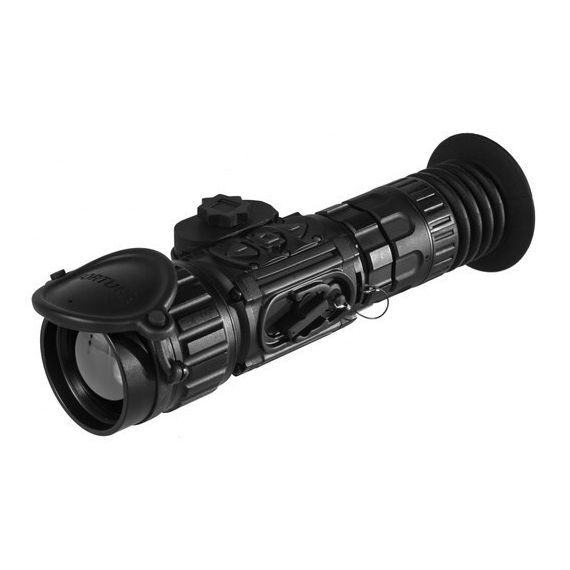Тепловизионный прицел Fortuna General 50L3