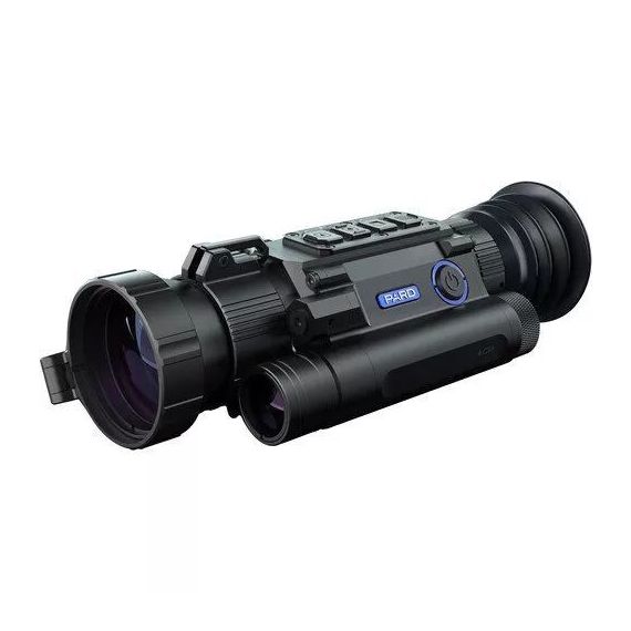 Тепловизионный прицел PARD SA32-45