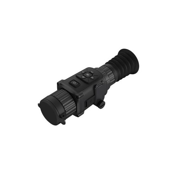 Тепловизионный прицел Hikmicro THUNDER PRO TE25
