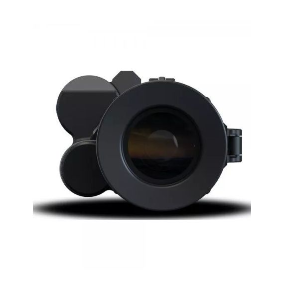 Тепловизионный прицел PARD SA62-45LRF