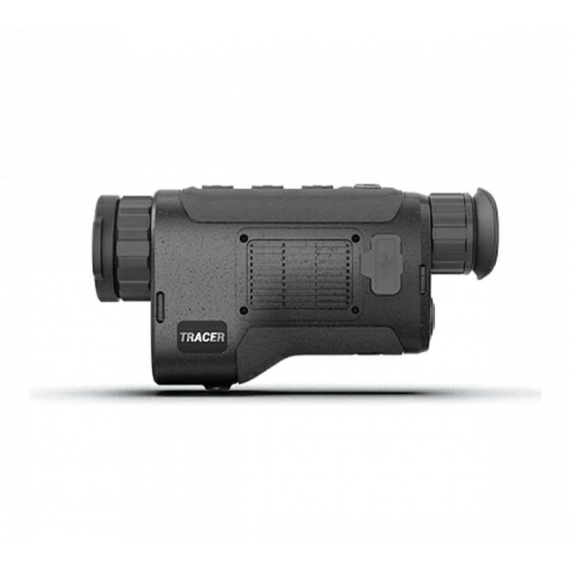 Тепловизор с дальномером CONOTECH Tracer 25 LRF Pro