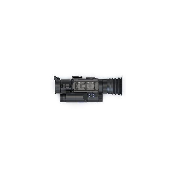Тепловизионный прицел PARD SA62-45