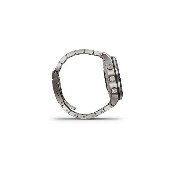Умные часы Garmin Marq AVIATOR Gen 2