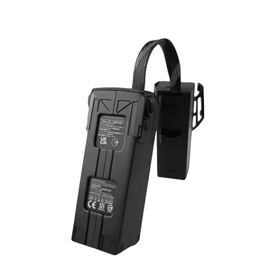 Сдвоенный аккумулятор для DJI Mavic 3