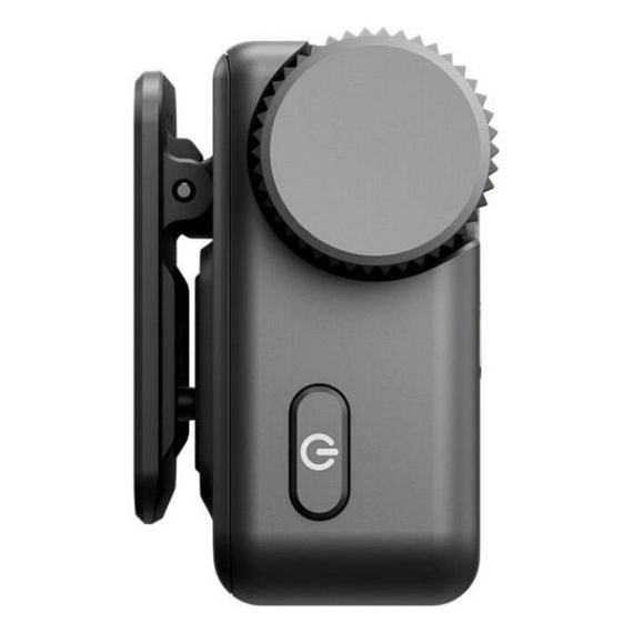 Беспроводной микрофон DJI Mic Mini (1 TX + 1 RX)